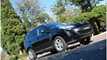 2010 PEUGEOT 4007 4D WAGON SV 7 SEAT