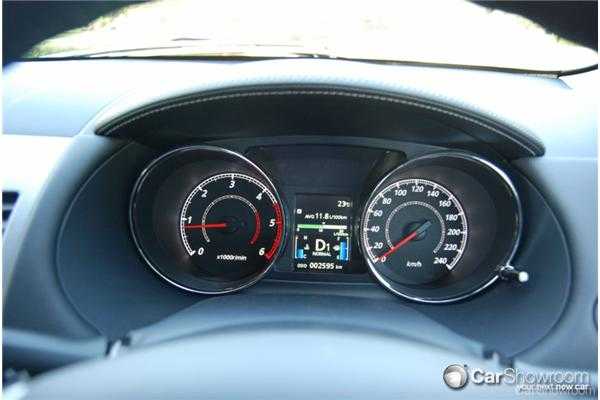 2010 PEUGEOT 4007 4D WAGON SV 7 SEAT