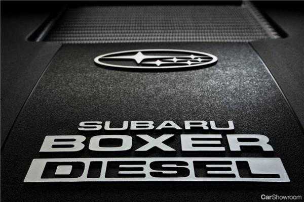 2010 SUBARU FORESTER 4D WAGON