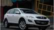 2010 MAZDA CX-9 4D WAGON GRAND TOURING