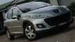2010 PEUGEOT 207 4D WAGON TOURING OUTDOOR HDI