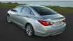 2010 HYUNDAI I45 4D SEDAN