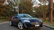2010 JAGUAR XK 2D COUPE 5.0 V8