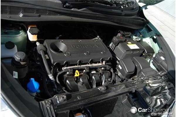 2010 HYUNDAI IX35 4D WAGON ELITE
