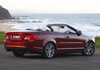 2010 VOLVO C70 2D CONVERTIBLE