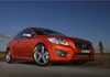2010 VOLVO C30 3D HATCHBACK