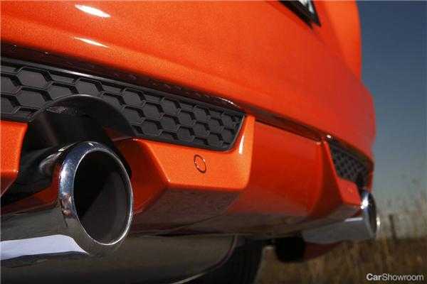 2010 VOLVO C30 3D HATCHBACK