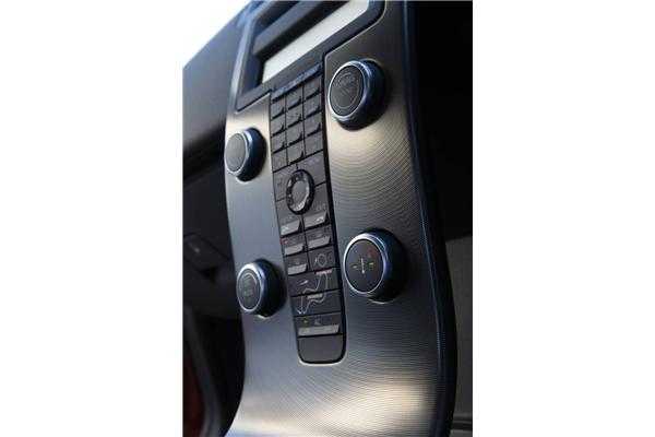 2010 VOLVO C30 3D HATCHBACK