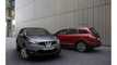 2010 NISSAN DUALIS 4D WAGON