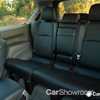 2010 TOYOTA LANDCRUISER 3D WAGON PRADO ZR 4X4