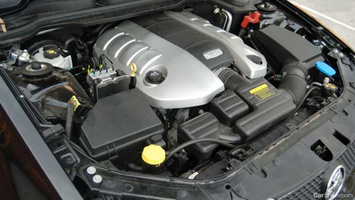 2010 HOLDEN COMMODORE 4D SPORTWAGON SS