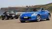 2010 NISSAN 370Z