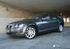 2010 HOLDEN CALAIS V 60TH ANNIVERSARY