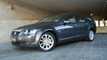 2010 HOLDEN CALAIS V 60TH ANNIVERSARY