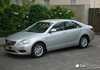 2010 TOYOTA AURION AT-X