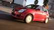 2010 SUZUKI SWIFT S