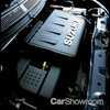 2010 SUZUKI SWIFT S