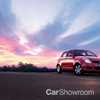 2010 SUZUKI SWIFT S