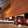 2010 SUZUKI SWIFT S