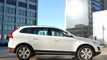 2010 VOLVO XC60