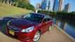 2010 SUBARU LIBERTY 2.5I