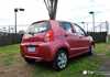2009 SUZUKI ALTO GL