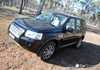 2010 LAND ROVER FREELANDER 2