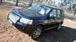 2010 LAND ROVER FREELANDER 2