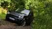 2010 LAND ROVER DISCOVERY 4