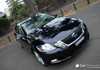 2009 LEXUS GS450H HYBRID
