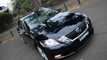2009 LEXUS GS450H HYBRID