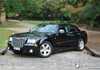 2009 CHRYSLER 300C