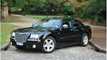 2009 CHRYSLER 300C