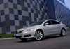 2009 VOLKSWAGEN PASSAT CC