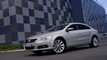 2009 VOLKSWAGEN PASSAT CC