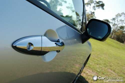 2009 HONDA ODYSSEY LUXURY