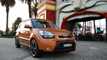 2009 KIA SOUL