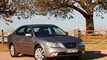 2009 HYUNDAI SONATA SLX