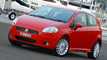 2009 FIAT PUNTO