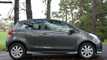 2009 TOYOTA YARIS 3D HATCHBACK YRX
