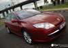 2009 RENAULT LAGUNA