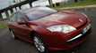 2009 RENAULT LAGUNA