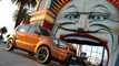 2009 KIA SOUL
