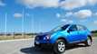 2009 NISSAN DUALIS ST 4X2