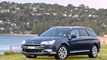 2009 CITROEN C5 2.0 HDI EXCLUSIVE TOURER