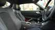 2009 NISSAN 370Z