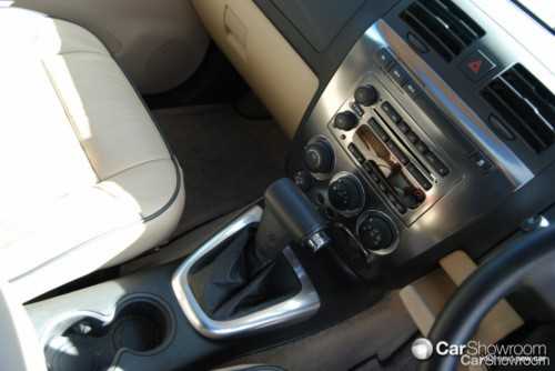 2009 HUMMER H3