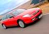 2009 CITROEN C6 HDI