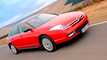 2009 CITROEN C6 HDI
