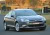 2009 CITROEN C5 2.7 V6 HDI EXCLUSIVE